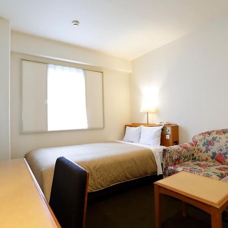 Kawasaki Central Hotel Luaran gambar